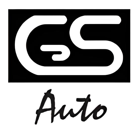 JAC GS AUTO